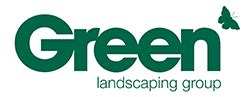 Green Landscaping Group Annual and Sustainability Report 2023.